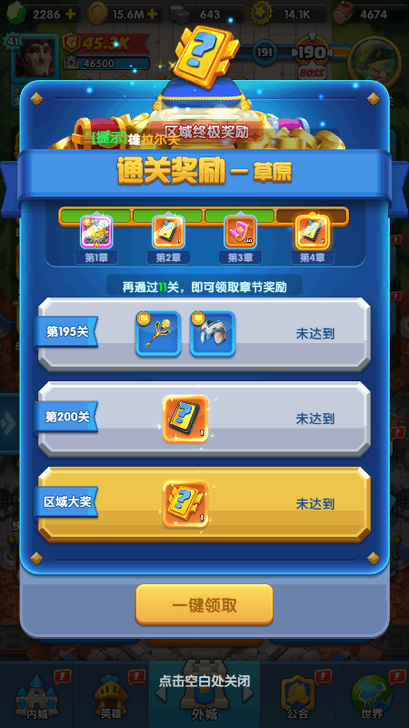 1.png