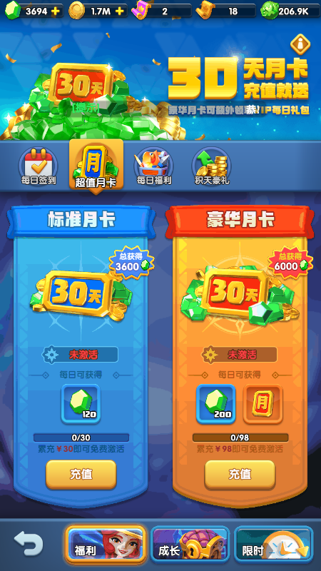10.png