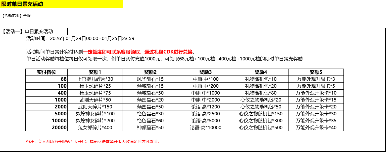 689f1d7c-1a44-43b0-b29d-41cba5e6c203.png 689f1d7c-1a44-43b0-b29d-41cba5e6c203.png